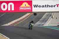 Laguna-Seca;event-digital-images;motorbikes;no-limits;peter-wileman-photography;trackday;trackday-digital-images